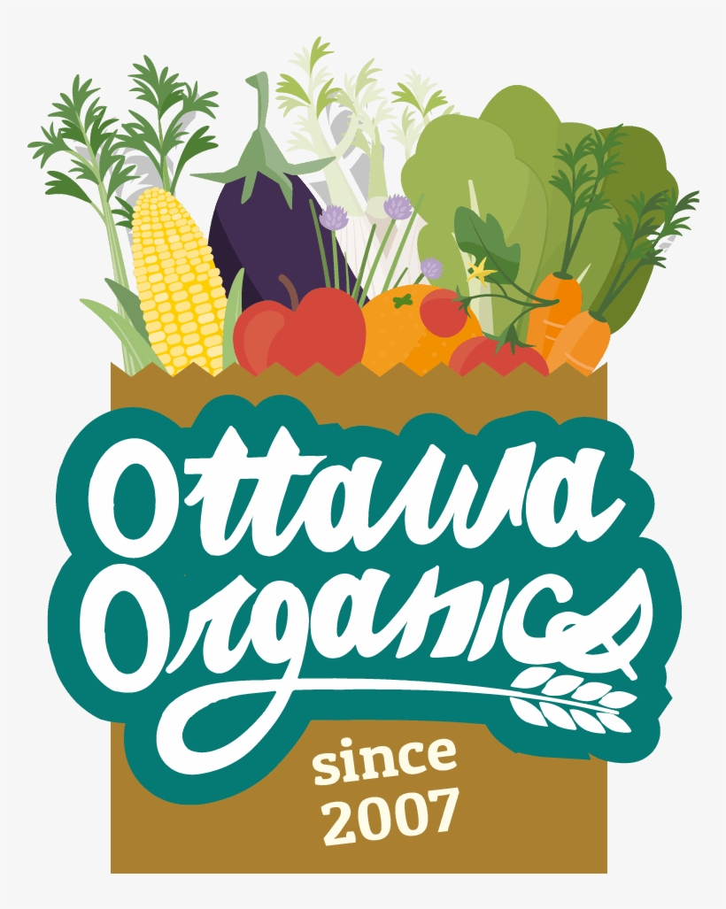 Grocery Delivery Service Since - Food, transparent png download