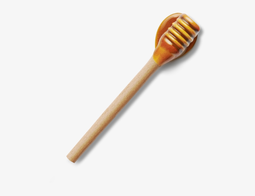 Discover - Online Shopping, transparent png download