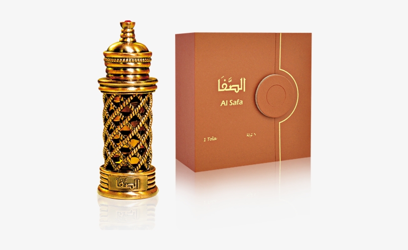 Al Safa Attar, transparent png download