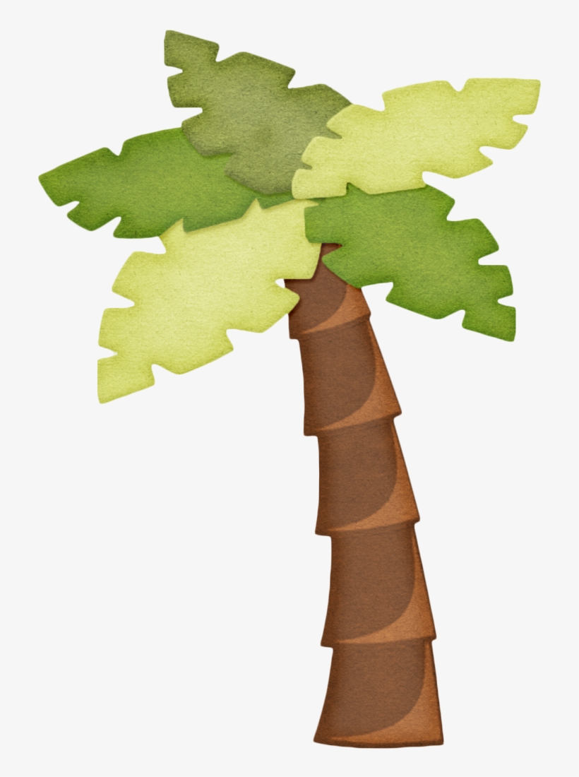 Dinosaur, transparent png download