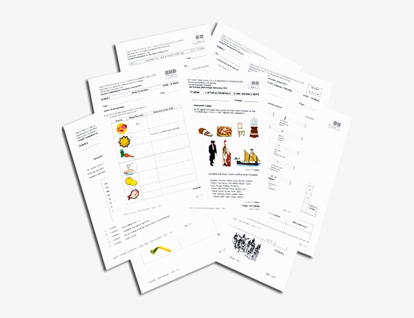 05 May - Test, transparent png download