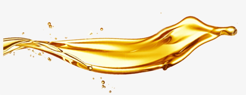 Goodness Of Honey A Natural Preservative Used In Santoor - Honey Spoon Pic Png, transparent png download