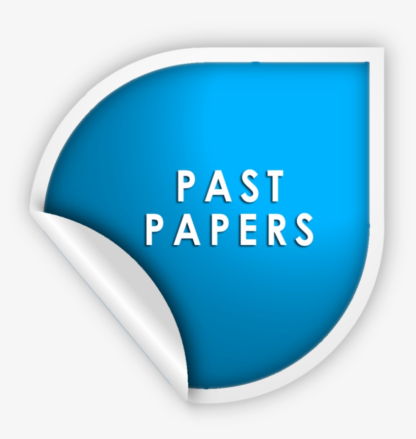 And - Allama Iqbal Open University, transparent png download