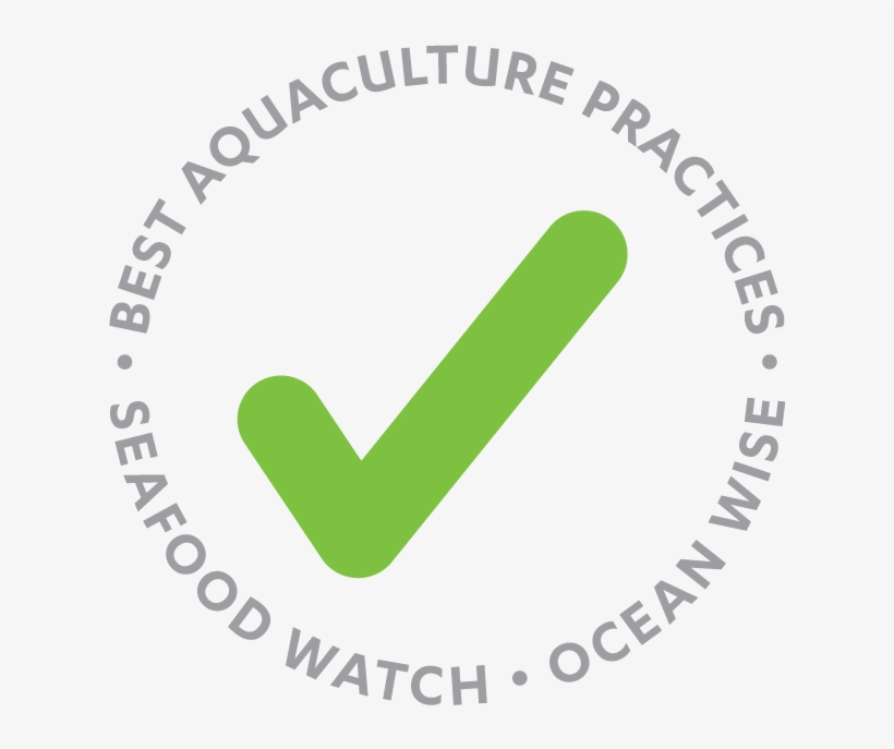 Original Size Is 709 × 768 Pixels - Open Access, transparent png download