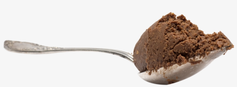 Pure Cocoa, Honey And Handmade Hazelnut Gianduja - Chocolate, transparent png download