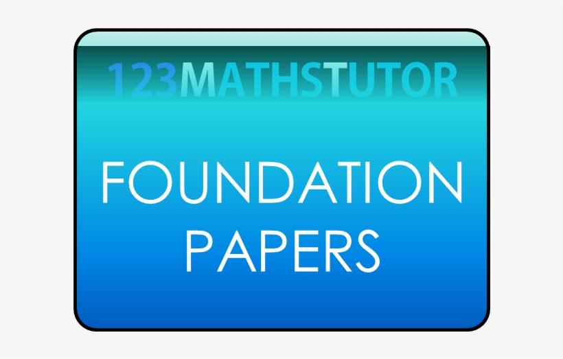 Past Foundation Papers - Strangers By Mary Anna Evans & Cassandra Campbell, transparent png download