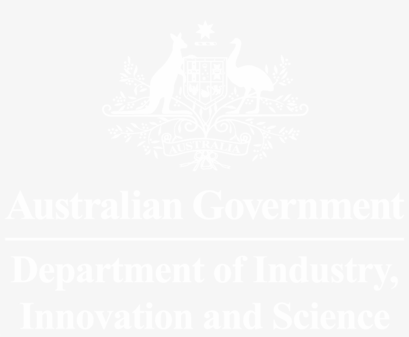 Join Our Mailing List - Ps4 Logo White Transparent, transparent png download