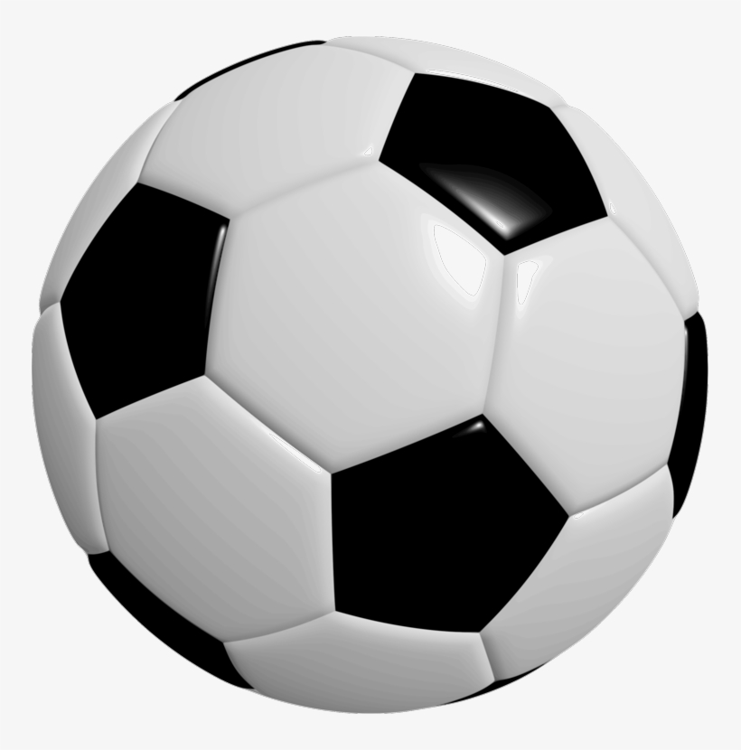 Foot Ball Png, transparent png download