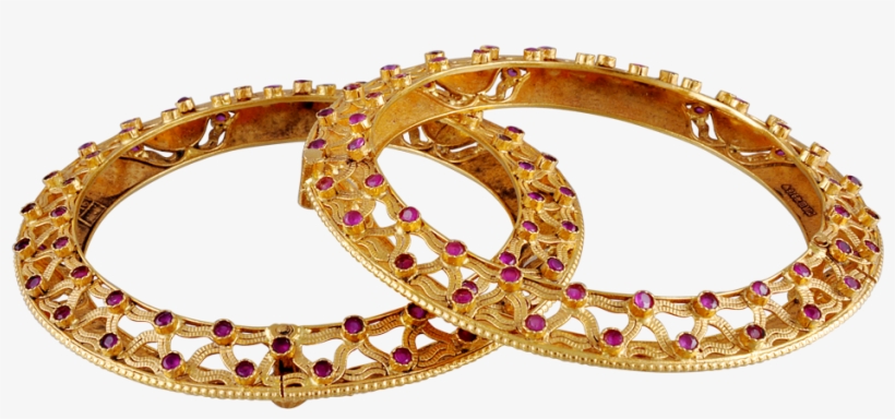 Click To Zoom - Body Jewelry, transparent png download