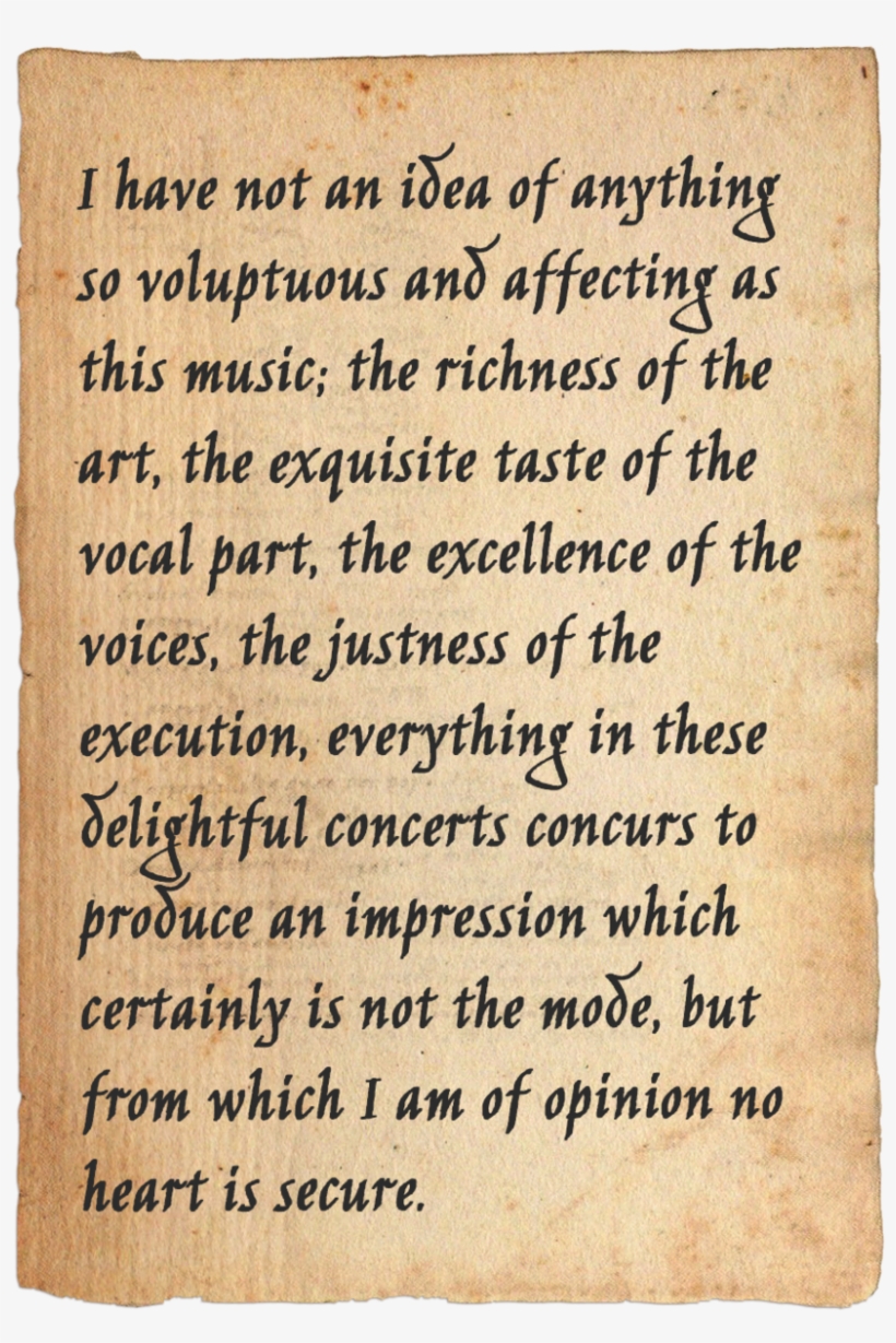 Rousseau-page - Quotes About Breaking Up, transparent png download