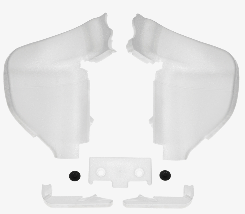 Images - Website, transparent png download