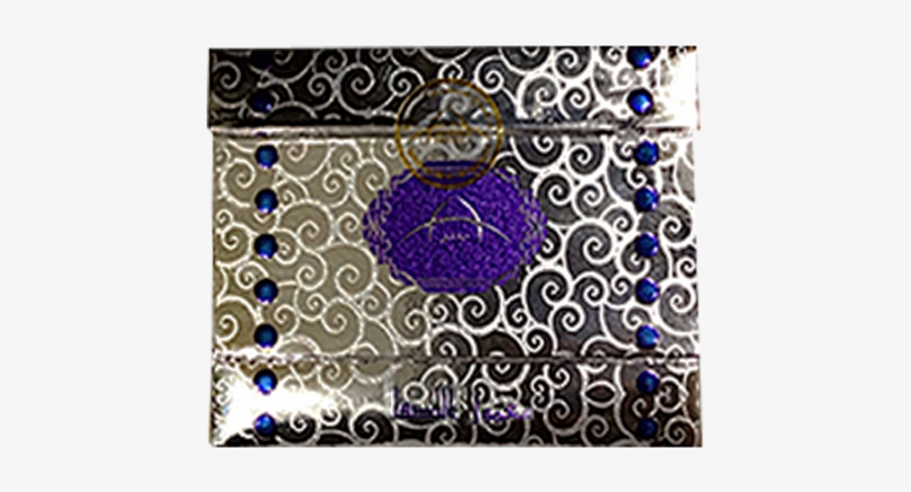 Mamul Al Safa Bakhoor - Motif, transparent png download