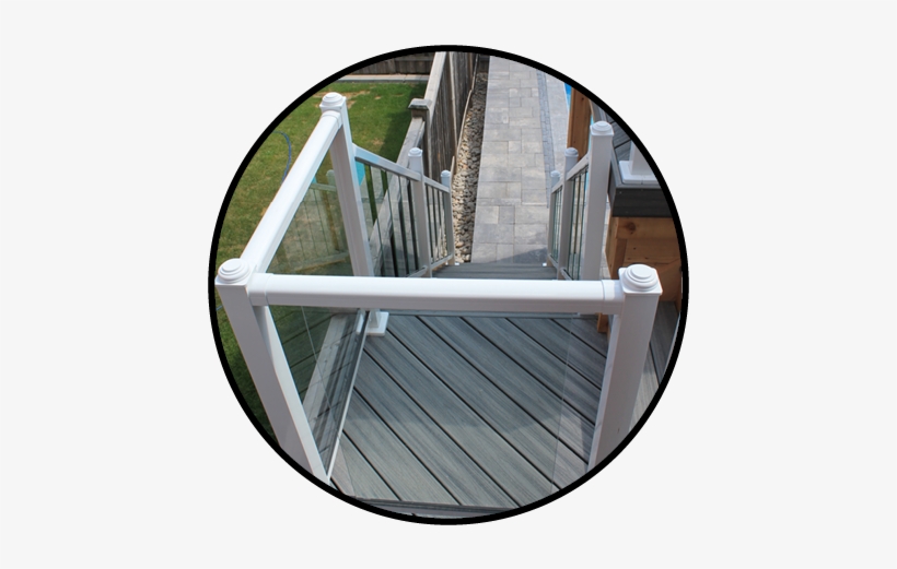 Post Options - Porch, transparent png download