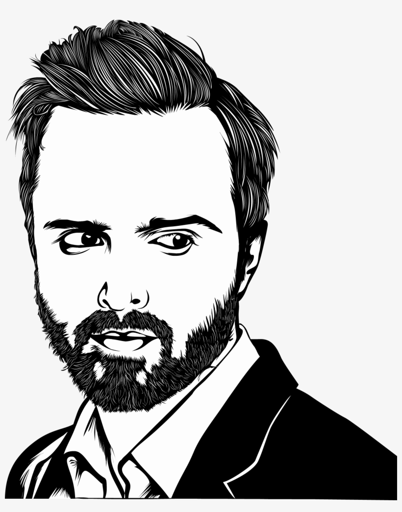 Freelance Micro Services Marketplace - Illustration, transparent png download