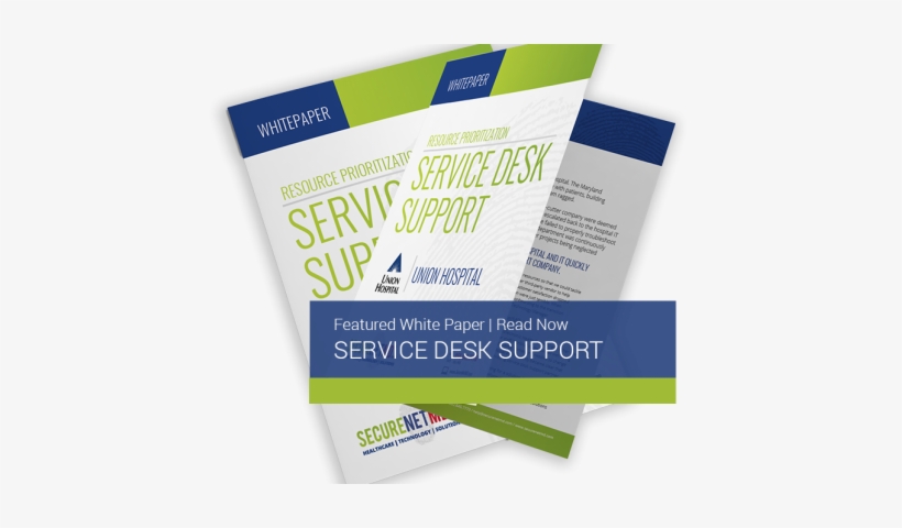Resource Prioritization - Technical Support, transparent png download