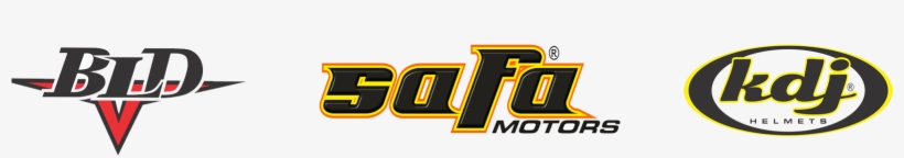Safa Motors, transparent png download