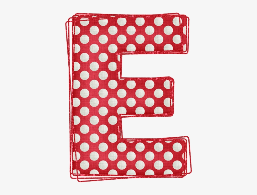 B *✿* Burning Love - Vans Lunch Sack, transparent png download