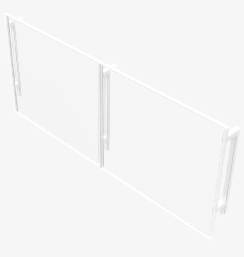 Previous - Gate, transparent png download