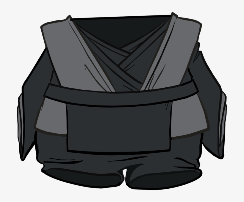 282 × 240 Pixels - Illustration, transparent png download