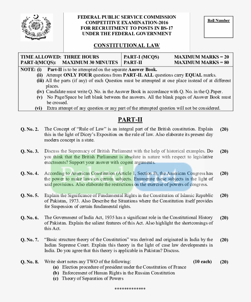 Law, transparent png download