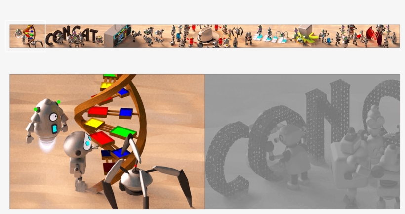 The Foundation Of Life - Graphic Design, transparent png download