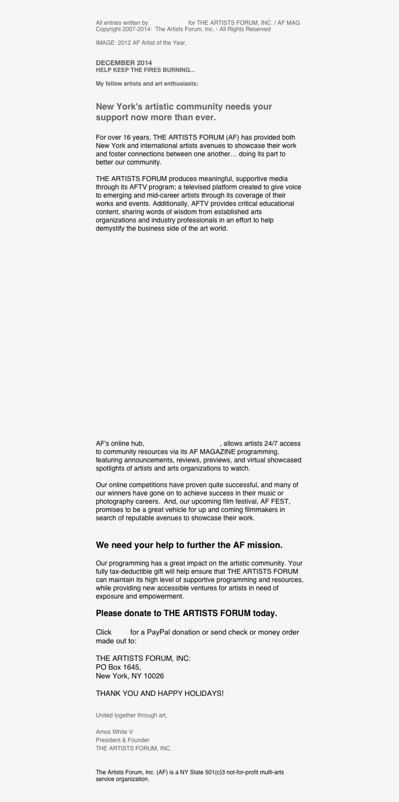 All Entries Written By Amos White V For The Artists - Member Of Parliament, transparent png download