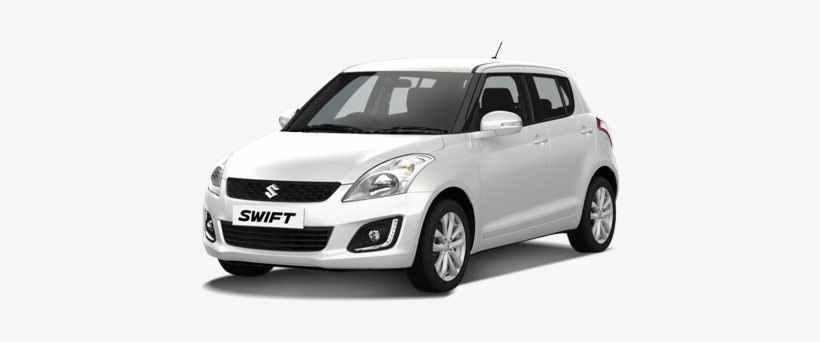 Suzuki Swift Engine - Kia Rio Lx 2017, transparent png download