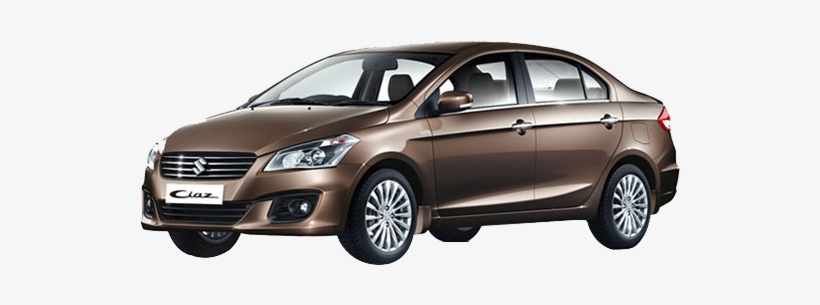 New-dzire - Suzuki Ciaz Price In Uae, transparent png download