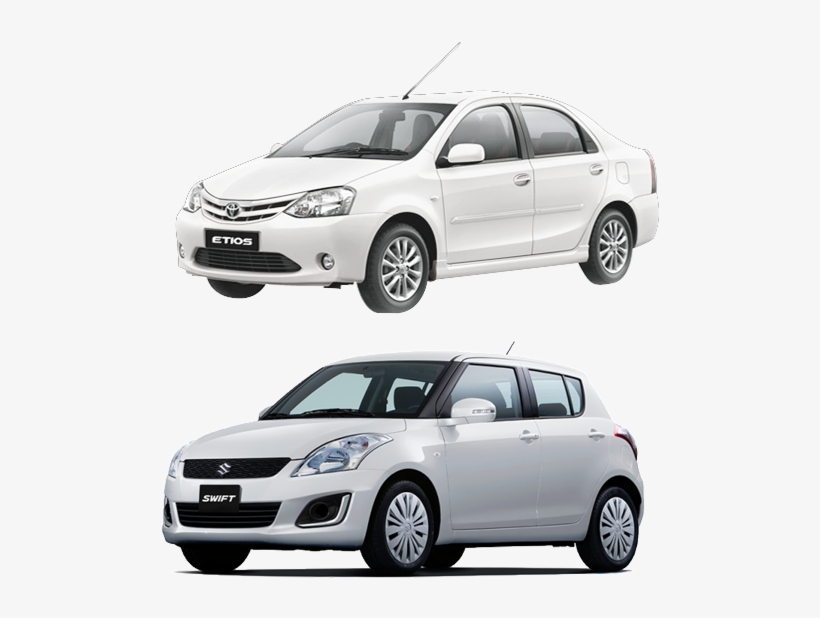 etios dezire a c car suzuki swift sri lanka png image transparent png free download on seekpng etios dezire a c car suzuki swift
