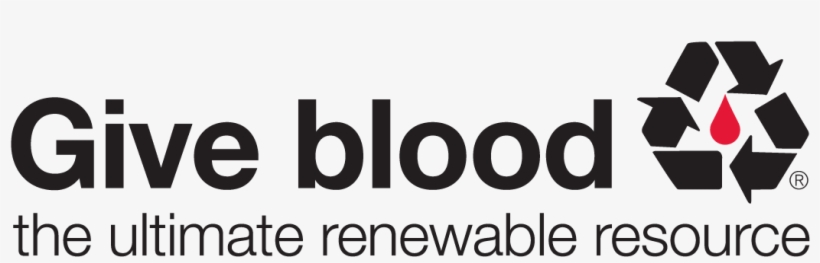 Who Can Donate - Positive Energy Quotes, transparent png download