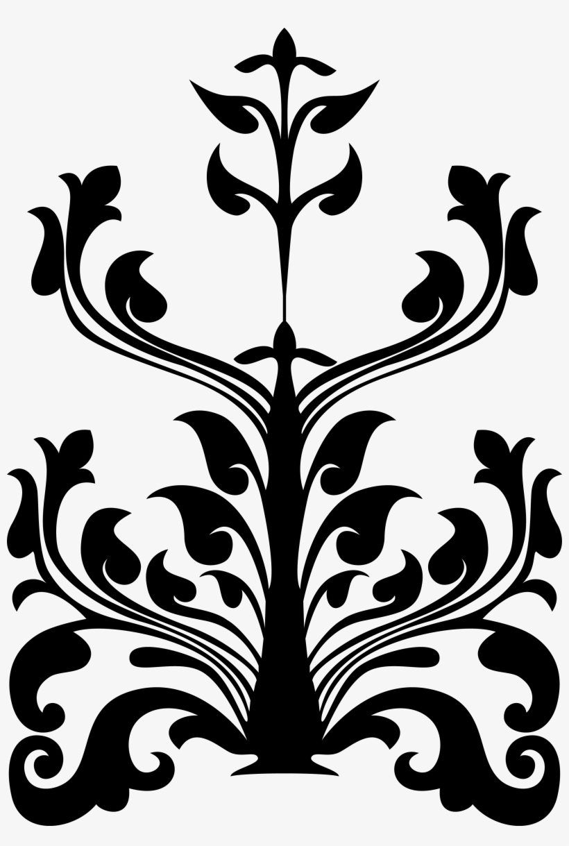 Download Graphic Patterns - Graphic Design, transparent png download