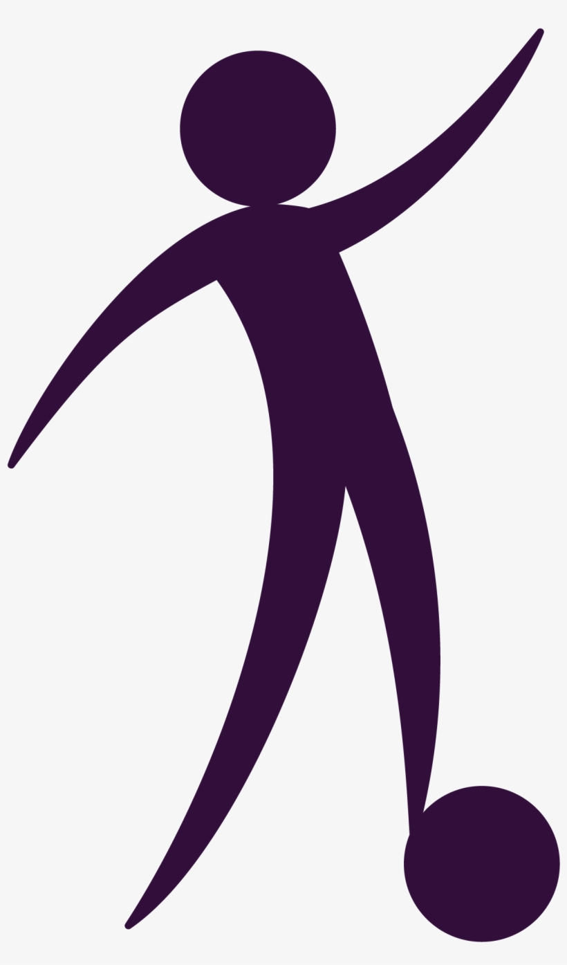 Gallini World Cup Is One Of The Most Prestigious International - Logo, transparent png download