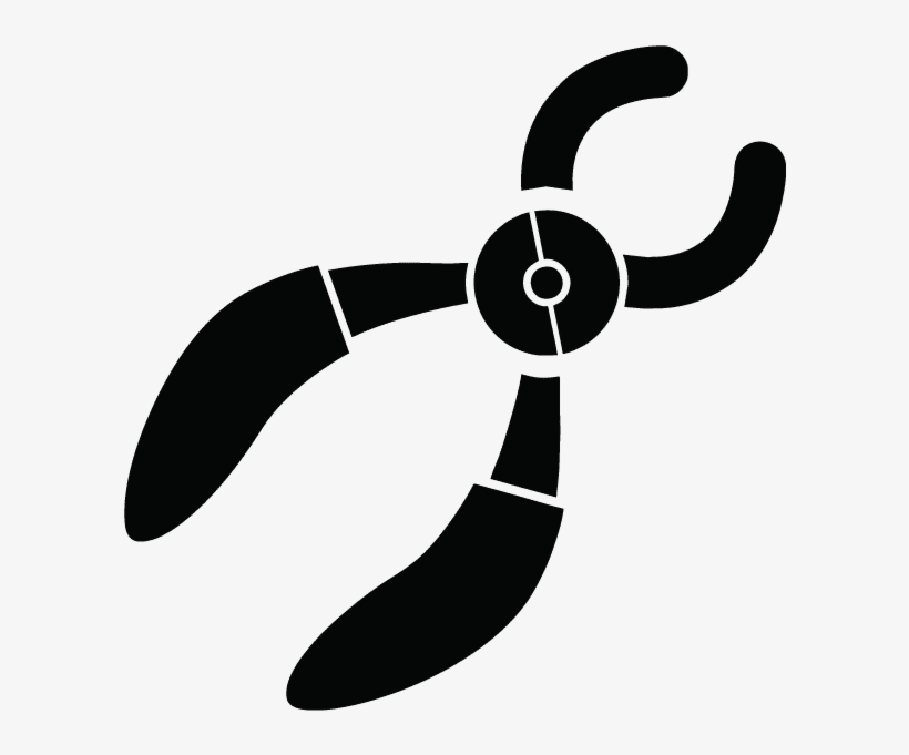 By Rawshorts - Alcoholic Drink, transparent png download