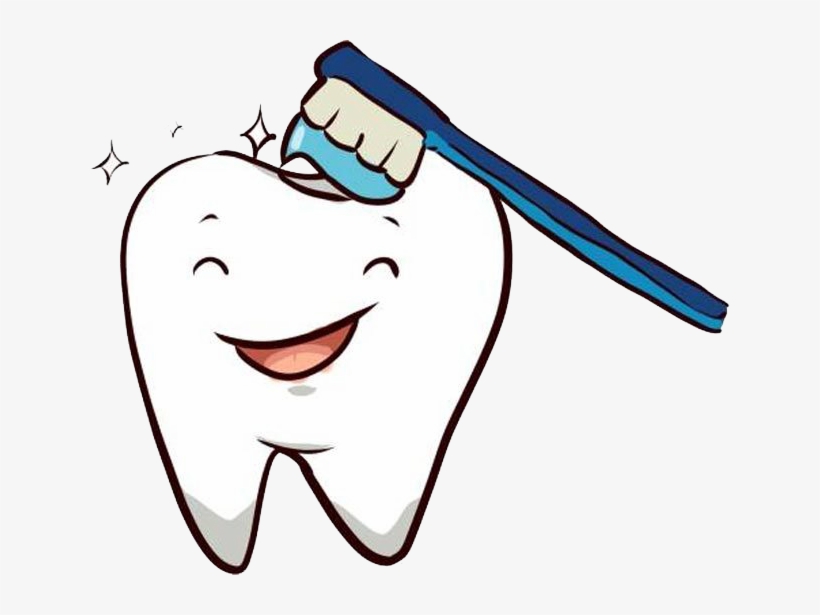 Png Royalty Free Library Pediatric Dentistry Dental - Dentist, transparent png download