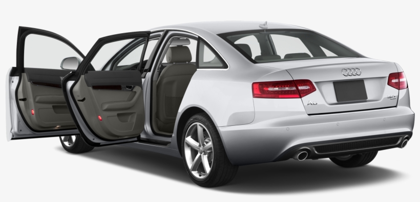 15 - - Passat Cc Door 2014, transparent png download