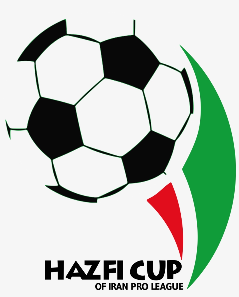 Hazfi Cup Logo, transparent png download