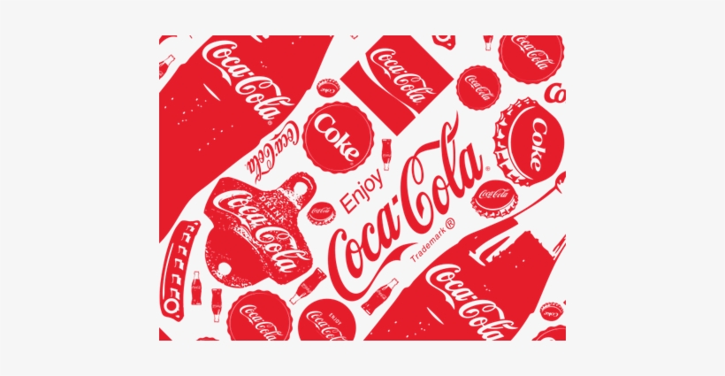 Coca-cola Vietnam Fined 19,400 Usd For Food Safety - Coca Cola, transparent png download