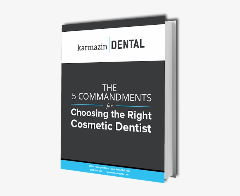 Cosmetic Dental Treatments Sioux Falls - Dentistry, transparent png download