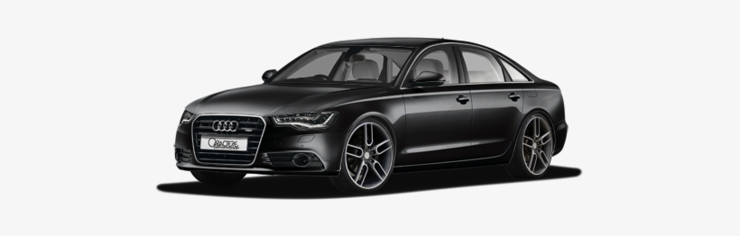 A6 11 Rims Mat 01 - Audi A7, transparent png download