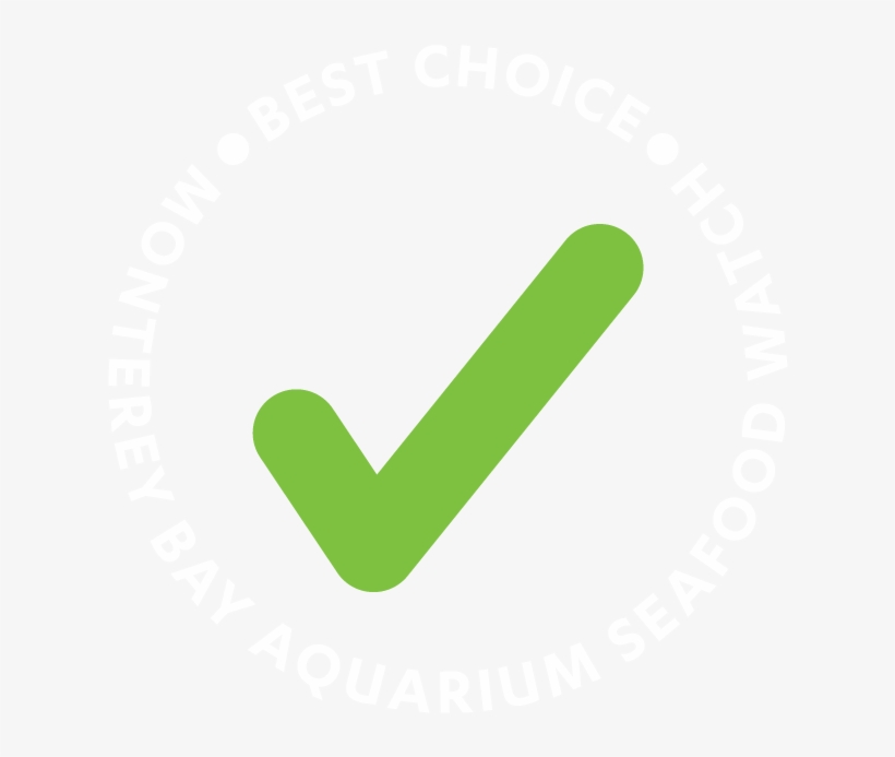 Original Size Is 709 × 768 Pixels - Best, transparent png download