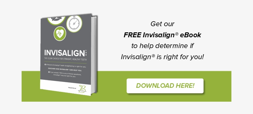 Download The Free Ebook From Bawa Dental To Decide - Win & Win Archery Co., Ltd., transparent png download