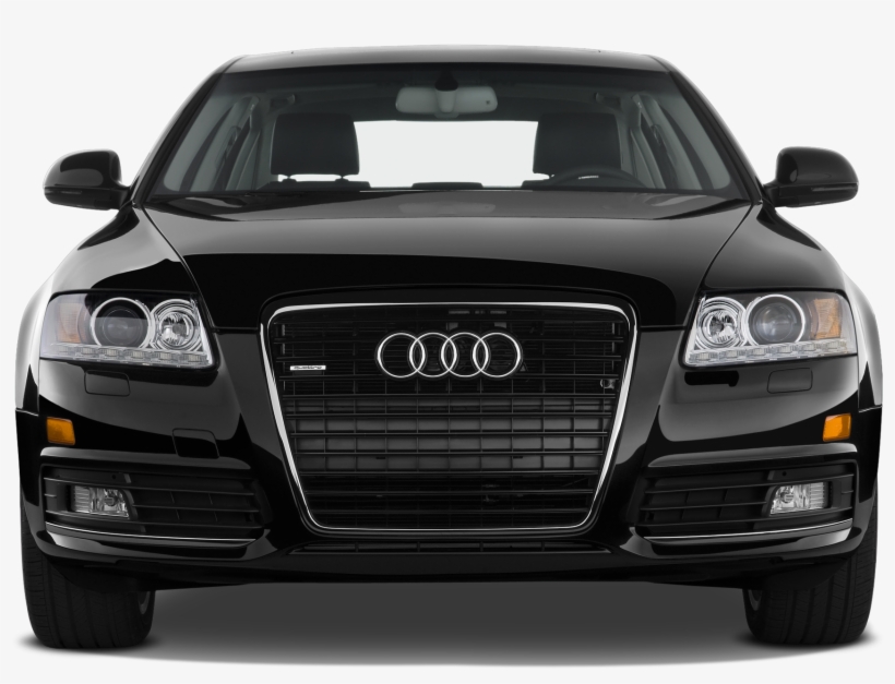 4 - - 2017 Bmw Truck Price, transparent png download