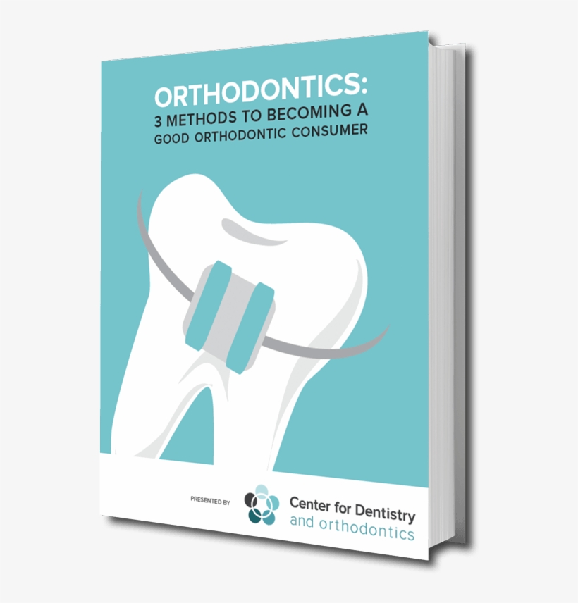 Dentist Stevens Point Wi Orthodontist Ebook Download - Orthodontic Ebook 2017 Download, transparent png download