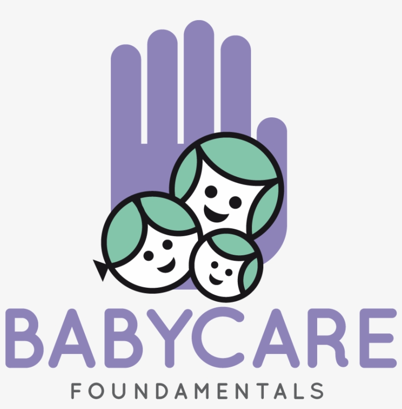 Baby Graphic Design For Fire Defence Systems Services - Baby Sleep Guide: Practical Advice To Establish Good, transparent png download