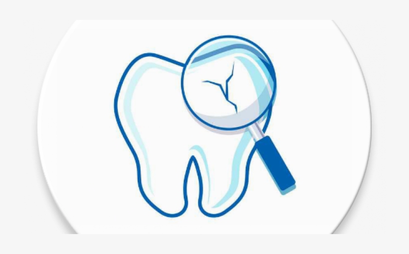 Free Download Dental Dictionary Application [current Dentist PNG