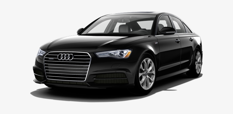 //mediaservice - Audi - - Audi A6 Java Brown, transparent png download