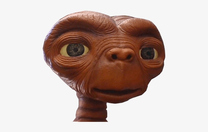 Download - Gail Coronation Street Funny, transparent png download