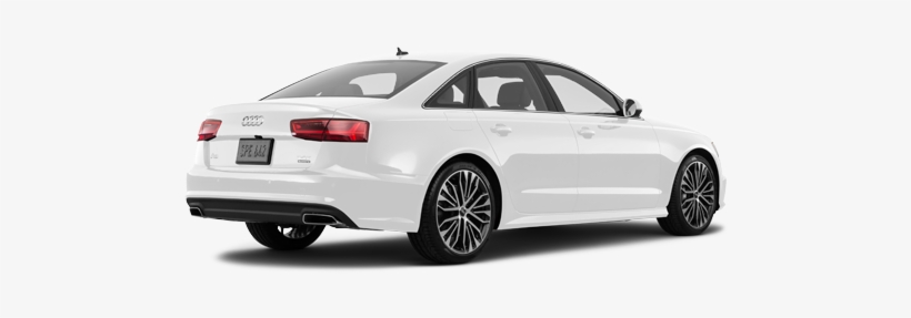 2018 Audi A6 Technik - C300 4matic 2016 Price, transparent png download
