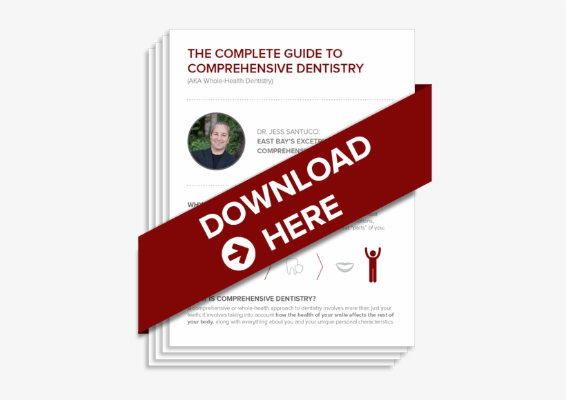 Invisalign Download, transparent png download