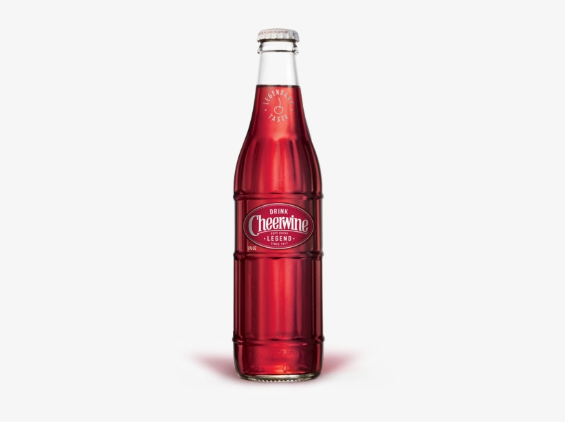 View Samegoogleiqdbsaucenao Splash-longneckbottles - Glass Bottle, transparent png download